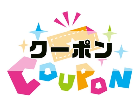 Dr.THERA DUO(ドクターテラ デュオ)